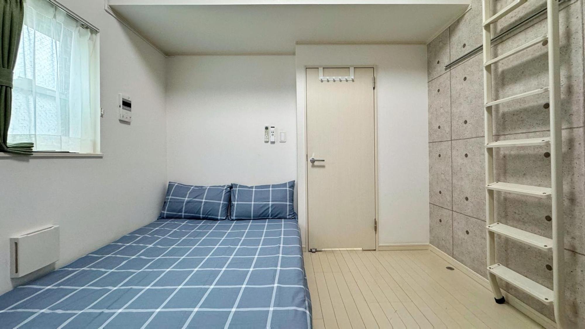 Tokyo Sakura Apartment Eksteriør billede